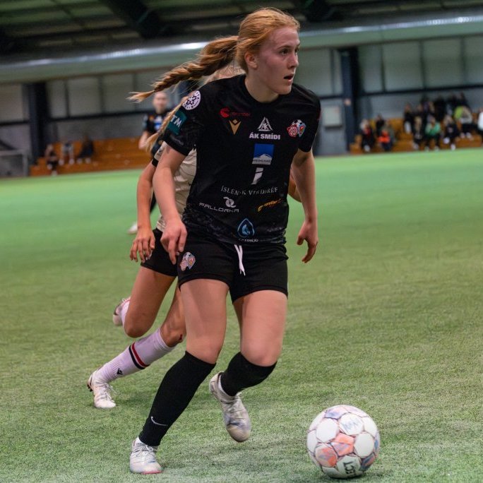 0k0a9639-enhanced-nr