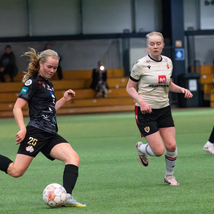 0k0a9644-enhanced-nr