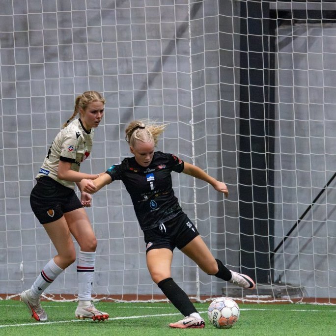 0k0a9648-enhanced-nr