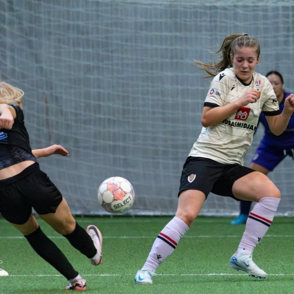 0k0a9656-enhanced-nr