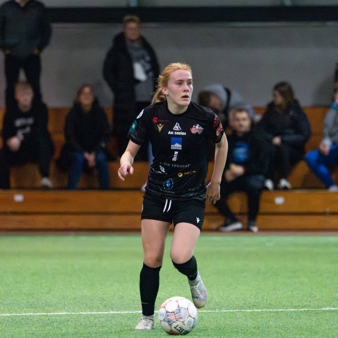 0k0a9667-enhanced-nr