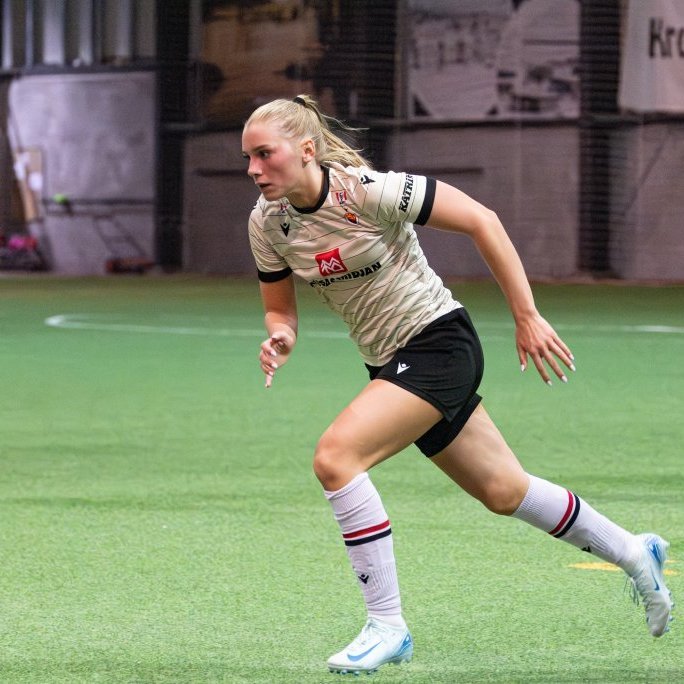 0k0a9674-enhanced-nr