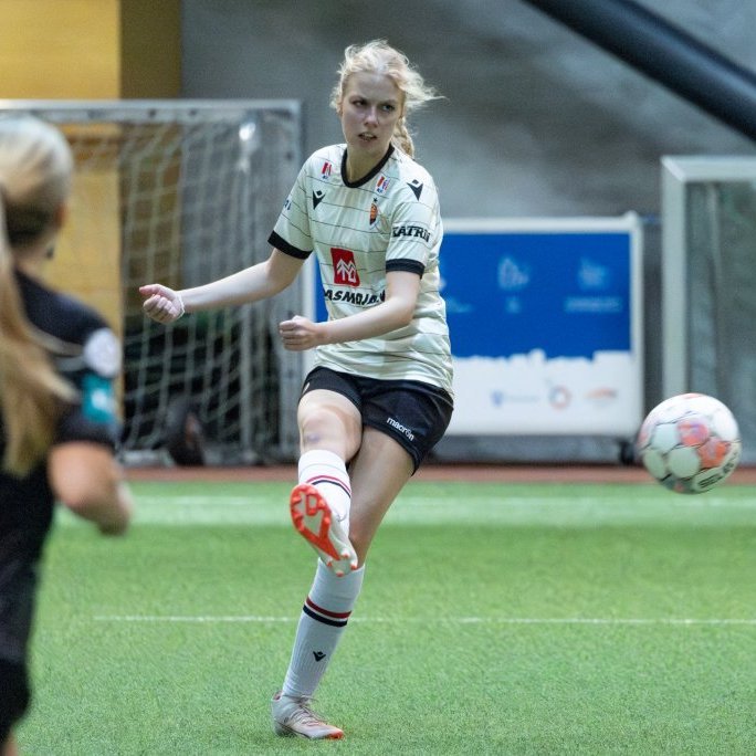 0k0a9688-enhanced-nr