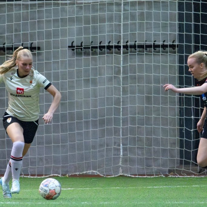 0k0a9691-enhanced-nr