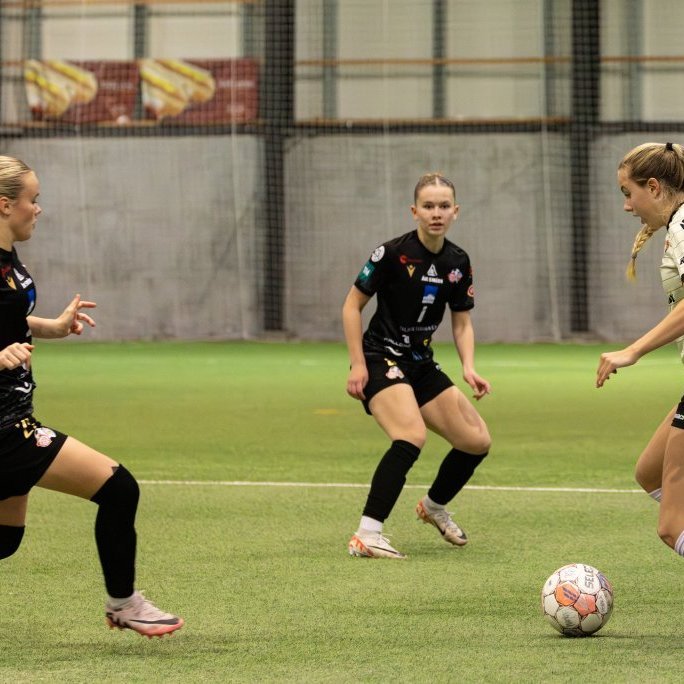 0k0a9716-enhanced-nr