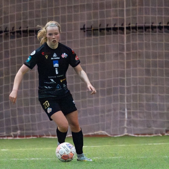 0k0a9725-enhanced-nr