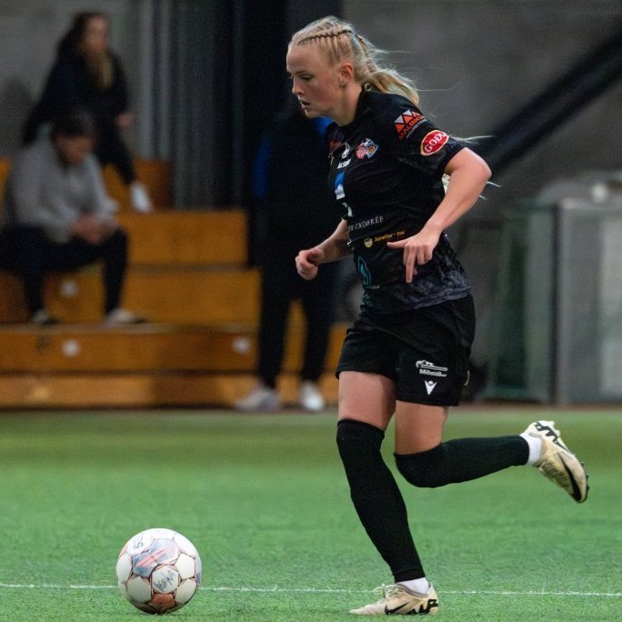 0k0a9731-enhanced-nr