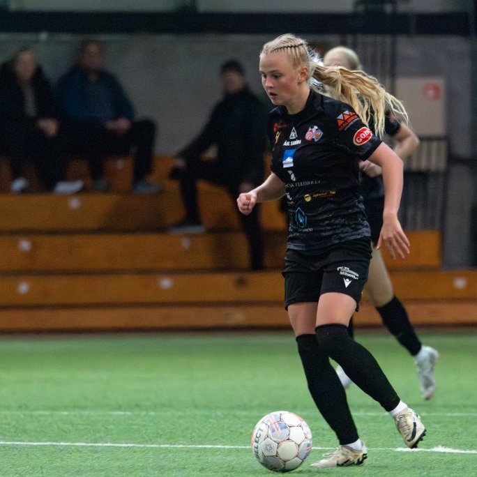 0k0a9735-enhanced-nr