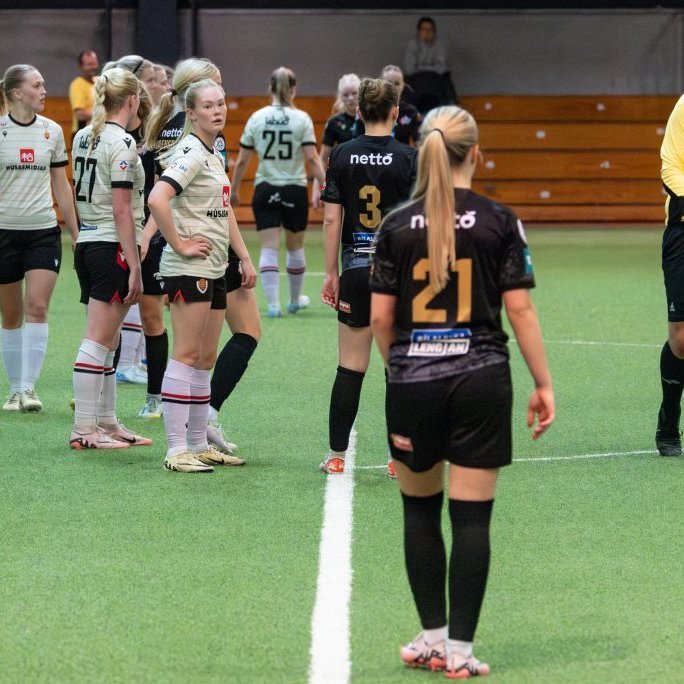 0k0a9737-enhanced-nr