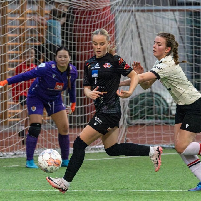 0k0a9794-enhanced-nr