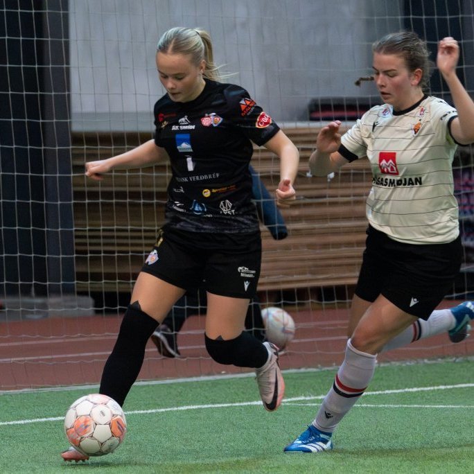 0k0a9797-enhanced-nr1