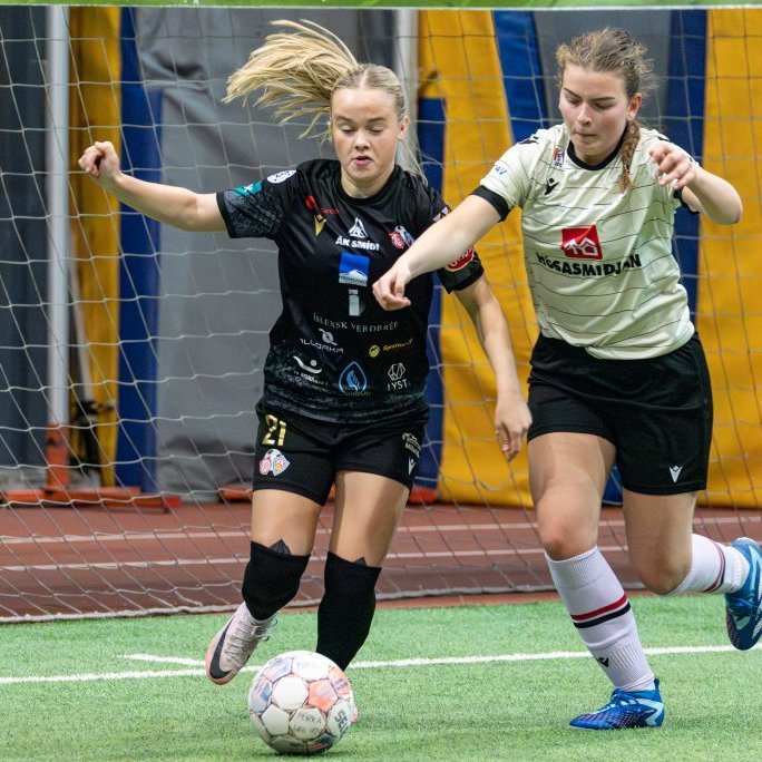 0k0a9803-enhanced-nr