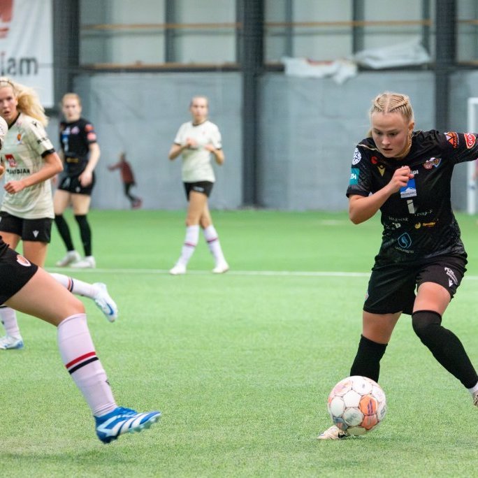 0k0a9824-enhanced-nr