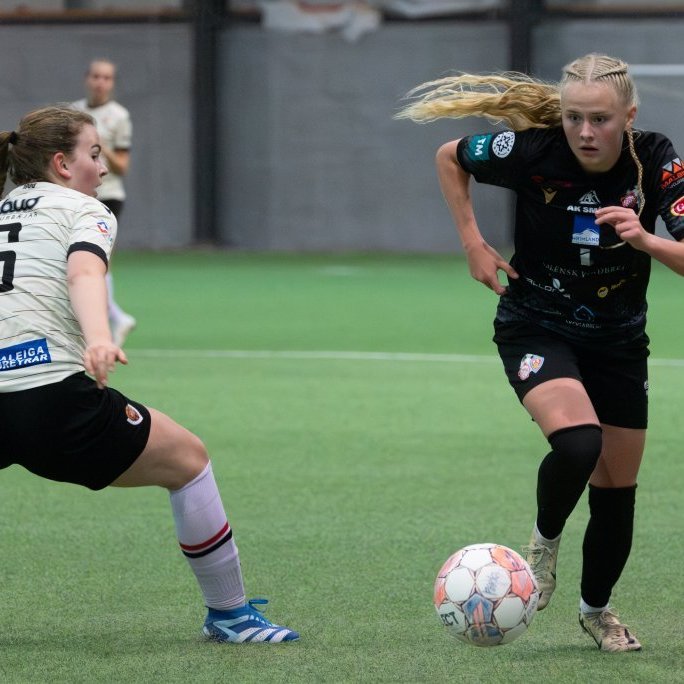 0k0a9827-enhanced-nr-1