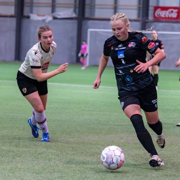 0k0a9835-enhanced-nr1