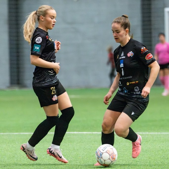 0k0a9854-enhanced-nr