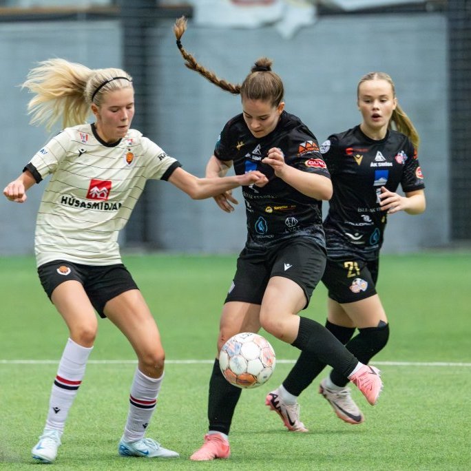 0k0a9859-enhanced-nr