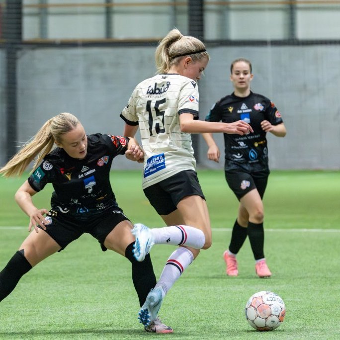 0k0a9885-enhanced-nr