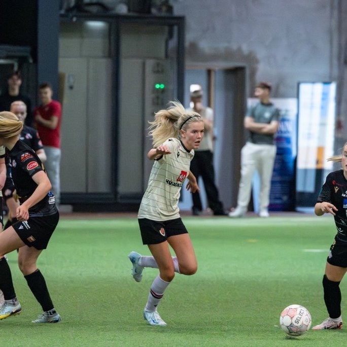 0k0a9896-enhanced-nr