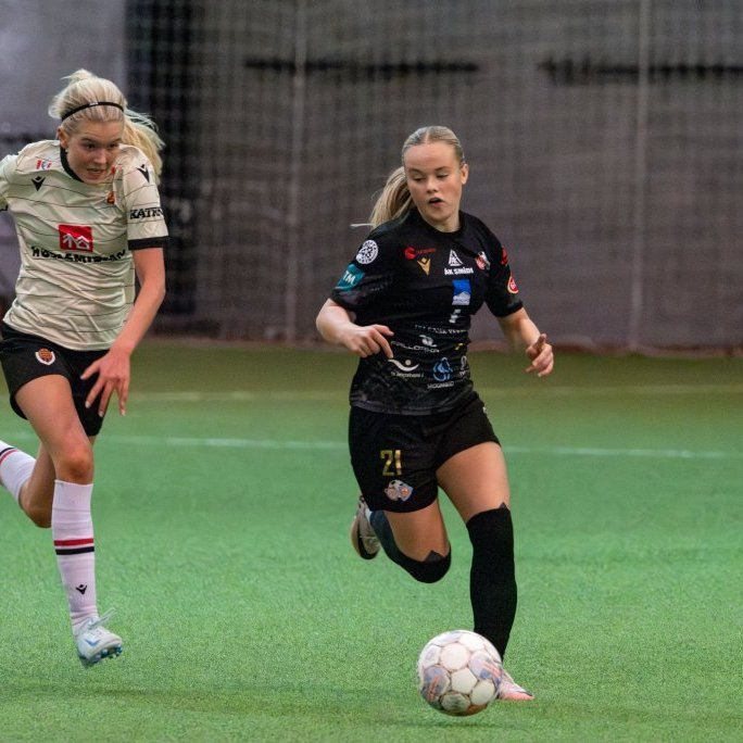 0k0a9898-enhanced-nr