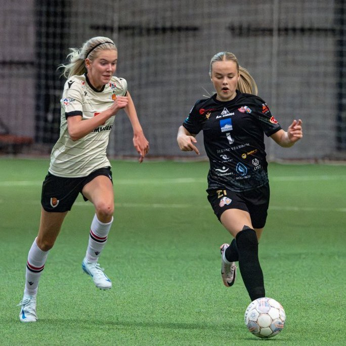 0k0a9900-enhanced-nr