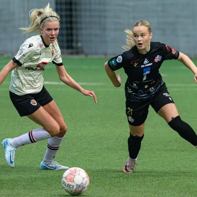 0k0a9919-enhanced-nr