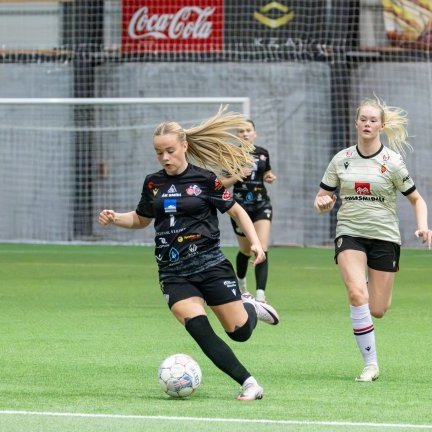 0k0a9923-enhanced-nr