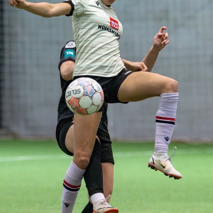 0k0a9928-enhanced-nr