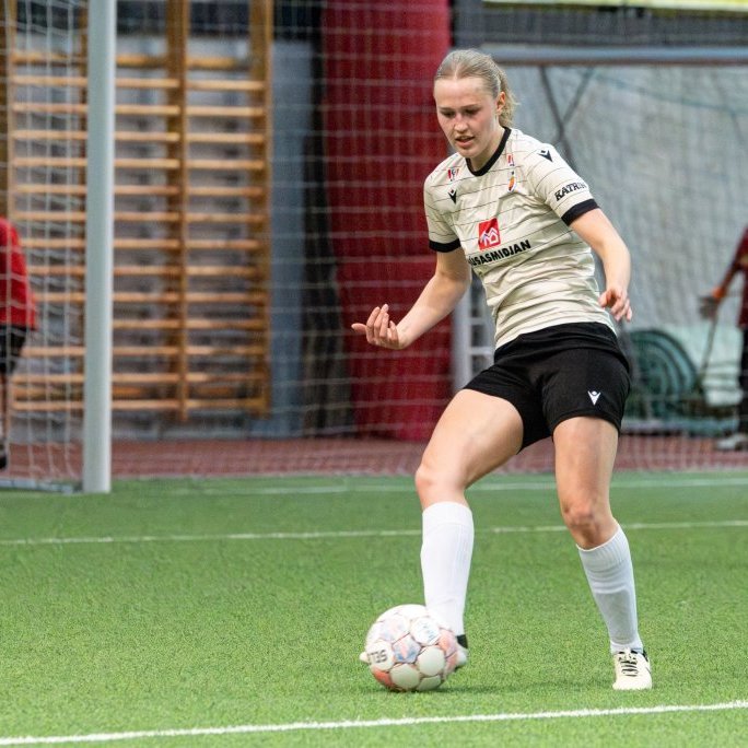 0k0a9952-enhanced-nr