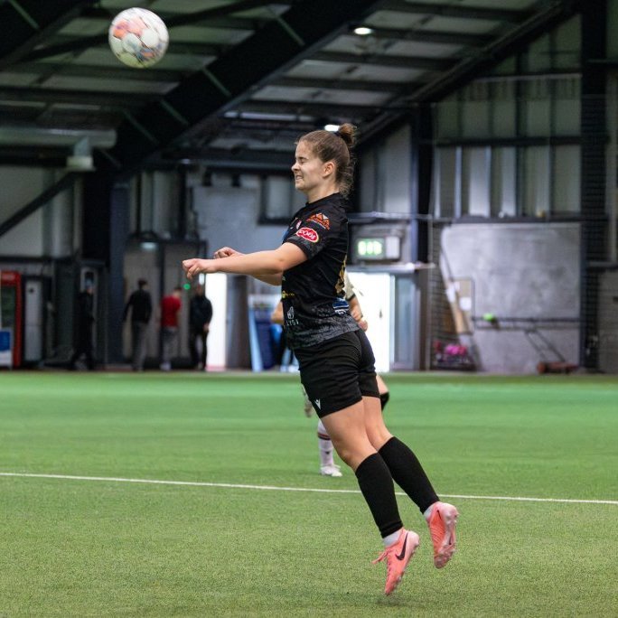 0k0a9957-enhanced-nr