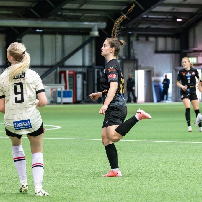 0k0a9961-enhanced-nr