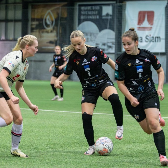 0k0a9967-enhanced-nr