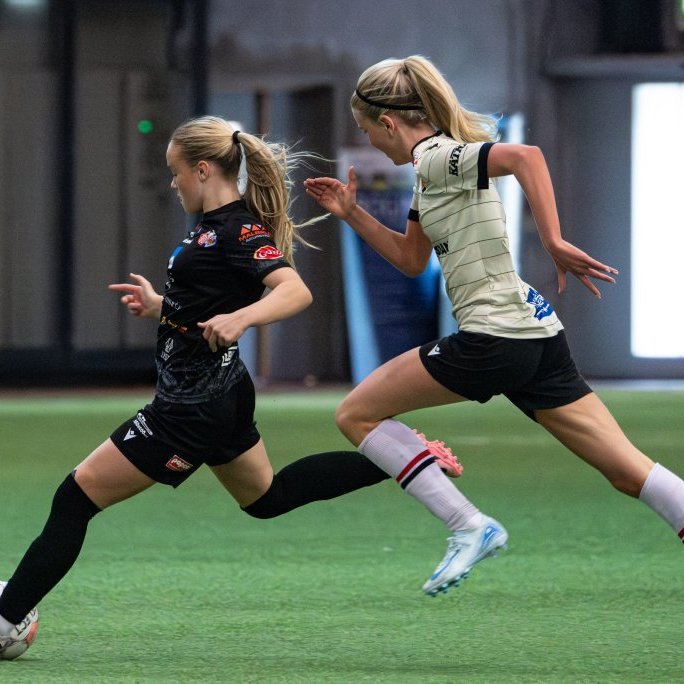 0k0a9975-enhanced-nr