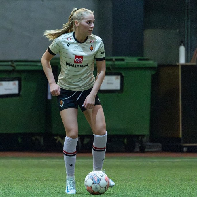 0k0a9977-enhanced-nr