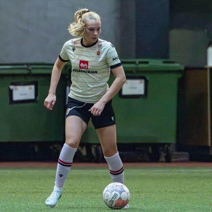 0k0a9980-enhanced-nr