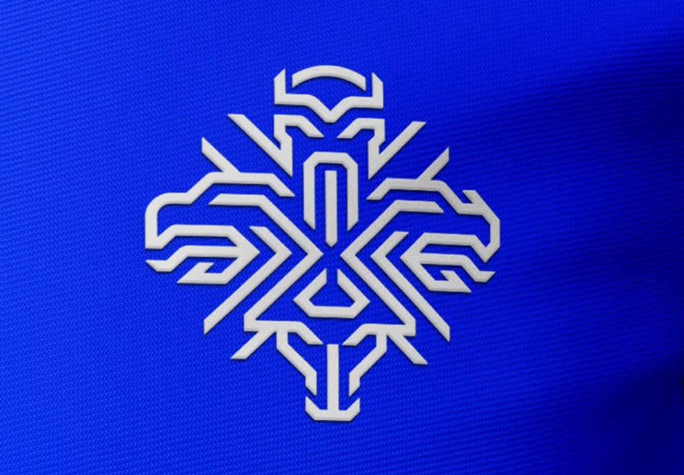 Tvær frá Þór/KA á úrtaksæfingar U16