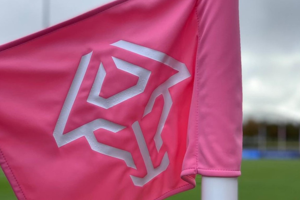 Fjórar frá Þór/KA með U20 og U18 landsliðunum