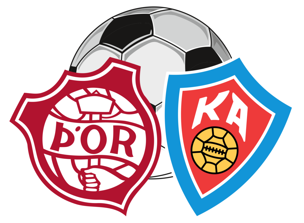 Margt smátt gerir eitt stórt - valkrafa í heimabankanum