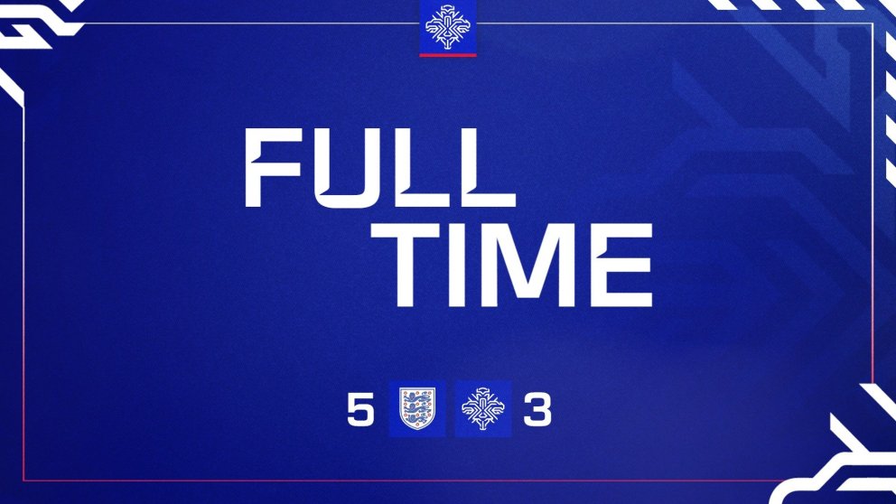 Mynd af Facebook-síðu KSÍ.