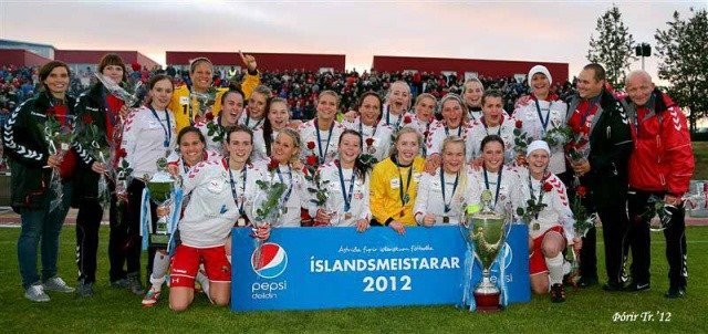 Ógleymanlegur dagur, ógleymanleg stund. Myndir: Þórir Tryggva.