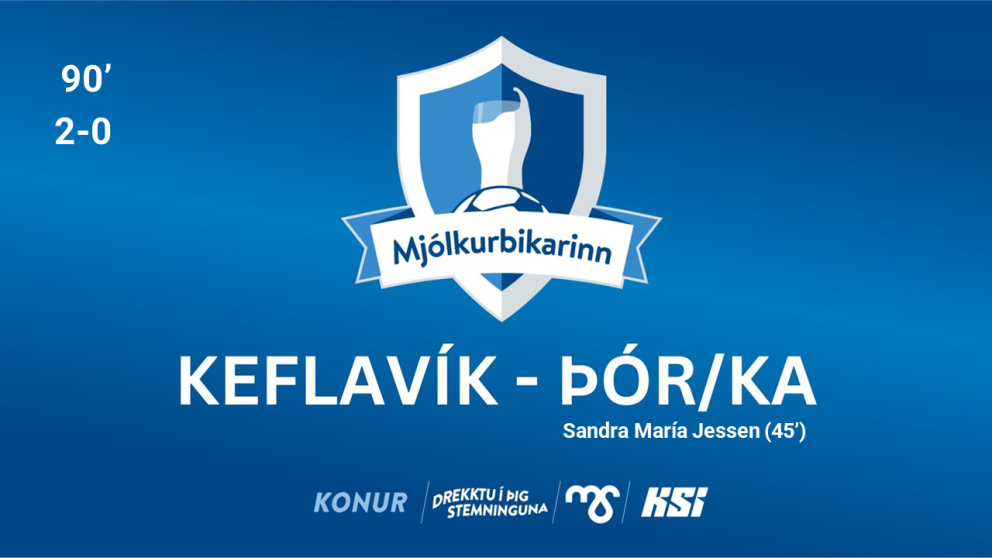 Stutt bikarævintýri