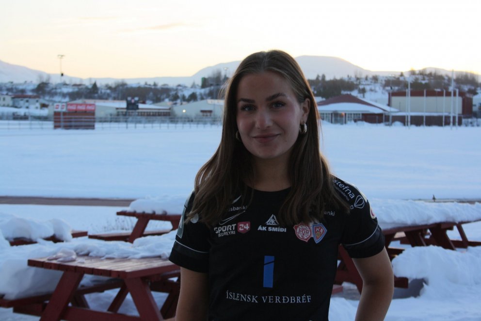 Saga Líf framlengir