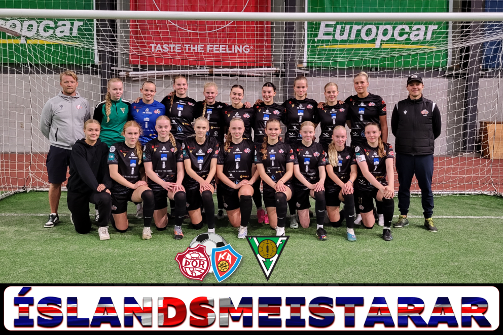 Alls hafa 34 leikmenn tekið þátt í leikjum liðsins í mótinu í sumar.