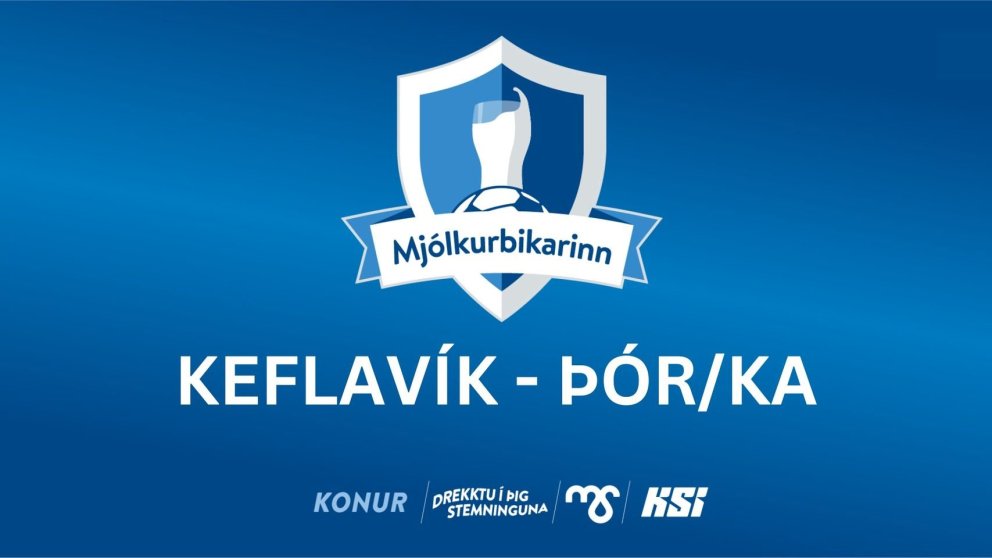 Sex leikir um hvítasunnuhelgina