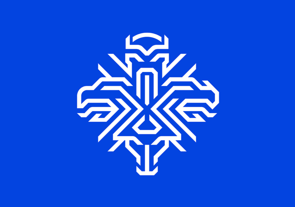 Fjórar frá Þór/KA valdar í U19 landsliðið