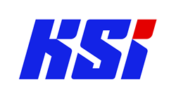 Angela og Krista æfa með U16