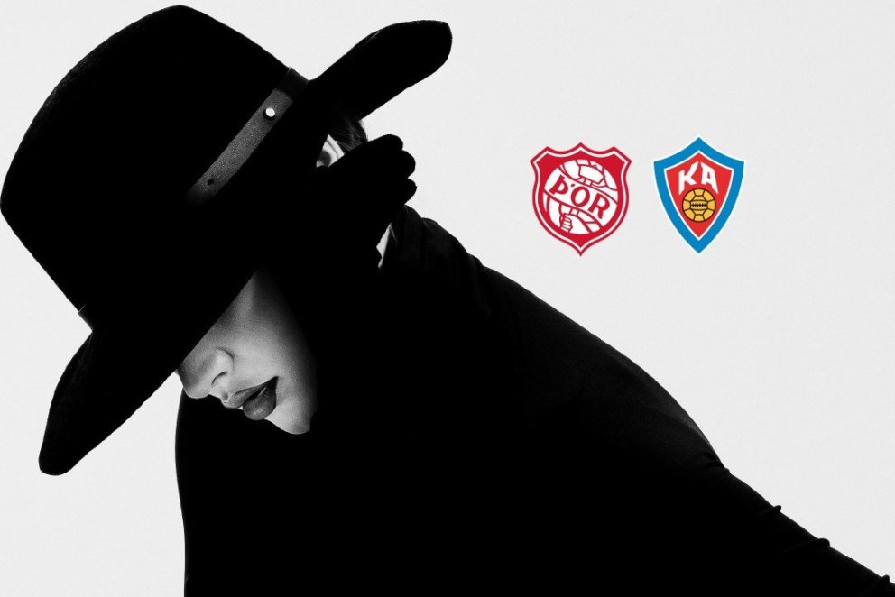 Kvennakvöldið verður laugardaginn 4. maí í Sjallanum