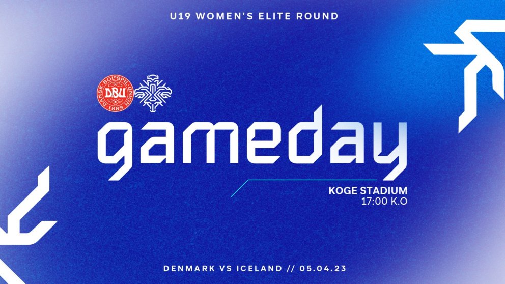 Sjö frá Þór/KA í landsliðsverkefnum