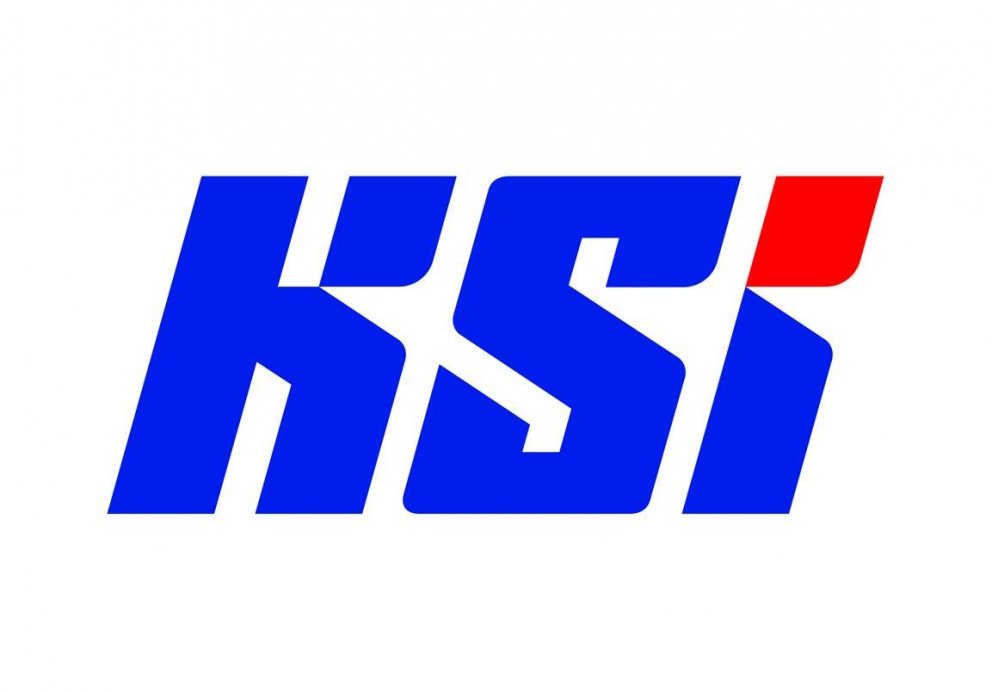 Þrjár frá Þór/KA á U16-æfingum