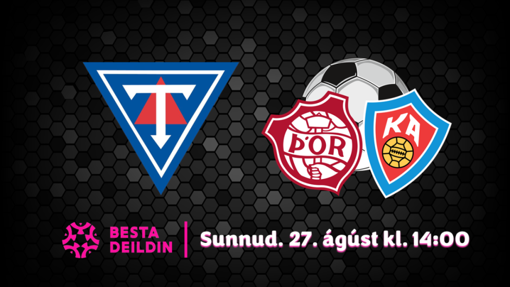 Markalaust jafntefli á Króknum